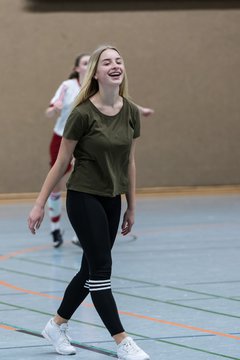 Bild 13 - wCJ KT Turnier Nachmittag